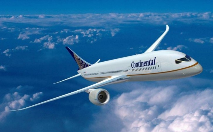 平泉到克罗地亚机场航空货运_平泉到克罗地亚航空快递加急件
