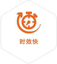 平泉到克罗地亚物流公司